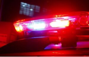 Padrasto é preso por estuprar enteada de 11 anos