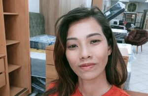 Suspeito de matar jovem asfixiada é preso em Rondonópolis