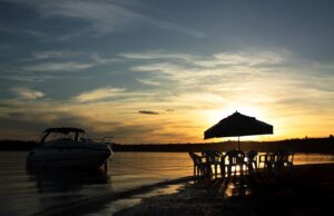 Dono de pousada no Manso é indiciado por “gato” na energia elétrica