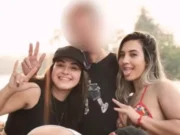 Polícia prende mais dois envolvidos em homicídios de irmãs