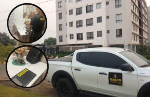 Avião cargueiro Beluga faz pouso de emergência em aeroporto de Amsterdã; veja