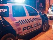 Marido mata esposa na frente do filho e depois tira a própria vida