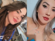 10 membros do CV são presos por torturar e matar candidata a vereadora e irmã em MT