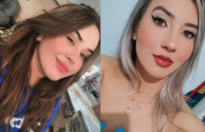 10 membros do CV são presos por torturar e matar candidata a vereadora e irmã em MT