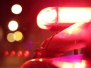 Jovem é preso após ameaçar a mãe de morte por dívida de moto