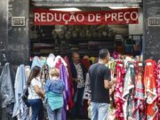 PIB cresce 1,4% no segundo trimestre e fica acima do esperado