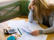 Educação financeira contribui para a saúde mental