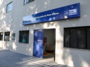 Instituto de Defesa Agropecuária confirma caso de raiva bovina em Porto Estrela