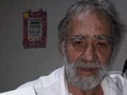 Pioneiro do jornalismo em MT morre a problemas renais