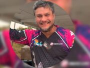 Médico de MT morre após acidente em loja de São Paulo