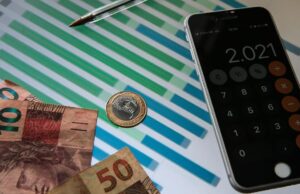 Banco digital supera adquirência e já é o maior negócio do Mercado Pago