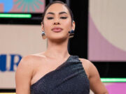 Ex-BBB Isabelle aposta em look ‘selvagem’ para curtir o Rock in Rio: ‘Ela caprichou’