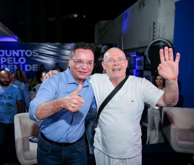 Imagem do WhatsApp de 2024-09-18 à(s) 08.18.31_e38d7533