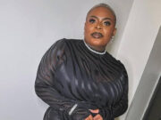 Jojo Todynho posa de biquíni e exibe novo shape após cirurgias: ‘Ela é uma deusa ‘