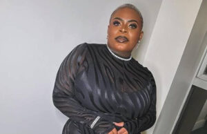 Jojo Todynho posa de biquíni e exibe novo shape após cirurgias: ‘Ela é uma deusa ‘