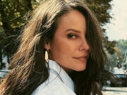 Paolla Oliveira perde passaporte e fica 5 horas presa no aeroporto de Paris: ‘Nervosa’