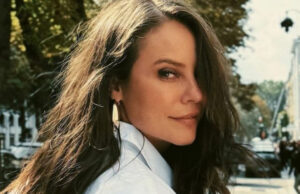 Paolla Oliveira perde passaporte e fica 5 horas presa no aeroporto de Paris: ‘Nervosa’