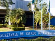 Sefaz promove audiência pública sobre orçamento estadual de 2025