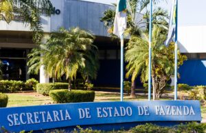 Sefaz promove audiência pública sobre orçamento estadual de 2025