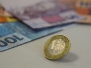 Fitch Ratings eleva projeção para PIB do Brasil em 2024 de 1,7% para a 2,8%