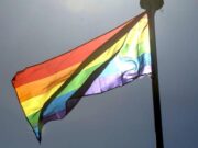 ‘Alteração não causa prejuízo a terceiros’, diz juíza ao permitir mudança na certidão de nascimento de mulher trans