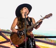 Homem é morto a tiros durante show de Lauana Prado em rodeio em SP; veja