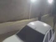 Secretário de Itapevi sofre atentado a tiros em SP e sobrevive; veja