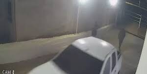 Secretário de Itapevi sofre atentado a tiros em SP e sobrevive; veja