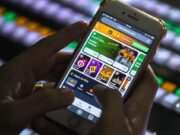 Ministério da Fazenda autoriza retorno de duas empresas de bets