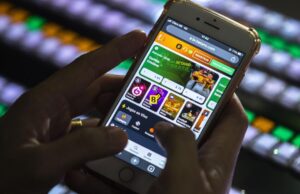 Ministério da Fazenda autoriza retorno de duas empresas de bets