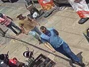 Policial e detetive fazem parte do bando que tentou matar empresário em Cuiabá