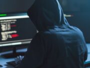 Dois servidores são afastados por acessar ilegalmente sistema do TJMT