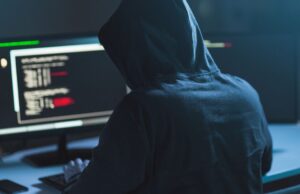 Dois servidores são afastados por acessar ilegalmente sistema do TJMT