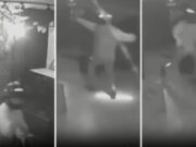 Polícia prende homem que atirou em soldados do Exército em Cáceres