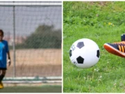 Polícia caça professor que prometia contratos em grandes clubes para abusar de alunos