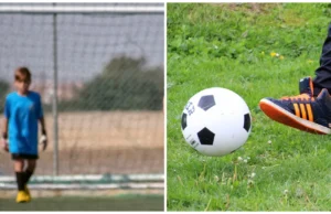 Polícia caça professor que prometia contratos em grandes clubes para abusar de alunos