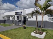 Policial Civil é preso por assediar mulher dentro de delegacia em Chapada