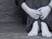 Pai que estuprou e engravidou filha de 9 anos é preso em MT