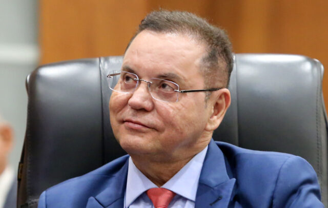 652ed410463eecea0b9ba7f5588889c0659c36fbc9da6