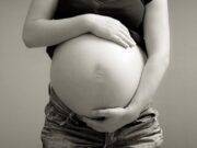 Casos de sífilis em gestantes aumentam 530% em 10 anos