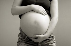 Casos de sífilis em gestantes aumentam 530% em 10 anos