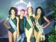 Concurso Miss Estudantil MT está inscrições abertas até 10 de dezembro