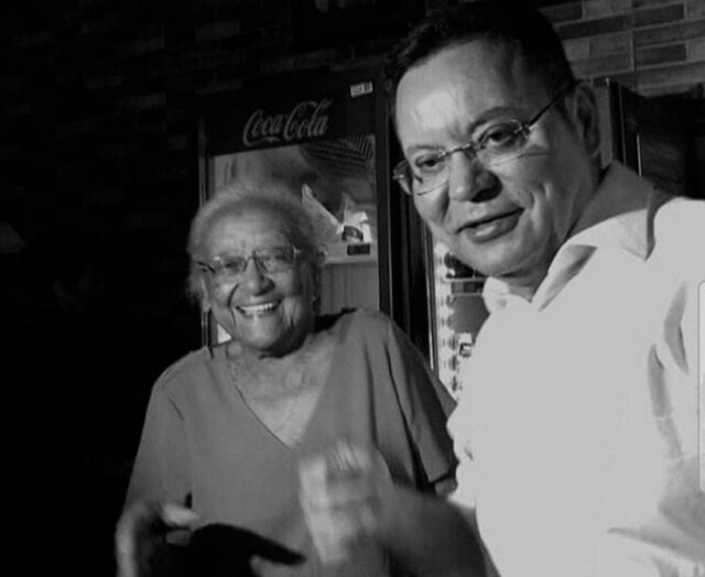 Screenshot_20241029_200859_Instagram