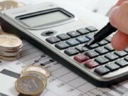 GT de Finanças do B20 propõe ações para aumentar investimentos e acelerar transição