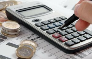 GT de Finanças do B20 propõe ações para aumentar investimentos e acelerar transição