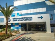 Juíza livra servidor de ação por supostas irregularidades em contratos da SES