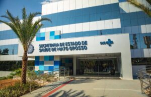 Juíza livra servidor de ação por supostas irregularidades em contratos da SES