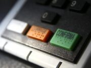 Cuiabá teve mais de 102 mil abstenções e 22 mil votos brancos/nulos