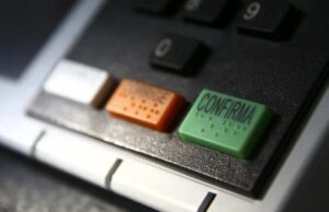 Cuiabá teve mais de 102 mil abstenções e 22 mil votos brancos/nulos