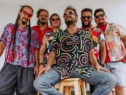 23ª MAUAL tem homenagem a Vitória Basaia, mostra, bate-papo e festa de encerramento